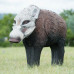 Wildcrete Bushpig large